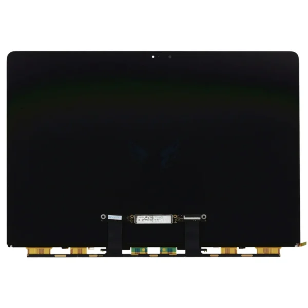 MacBook Pro M1 A2337 Screen Replacement