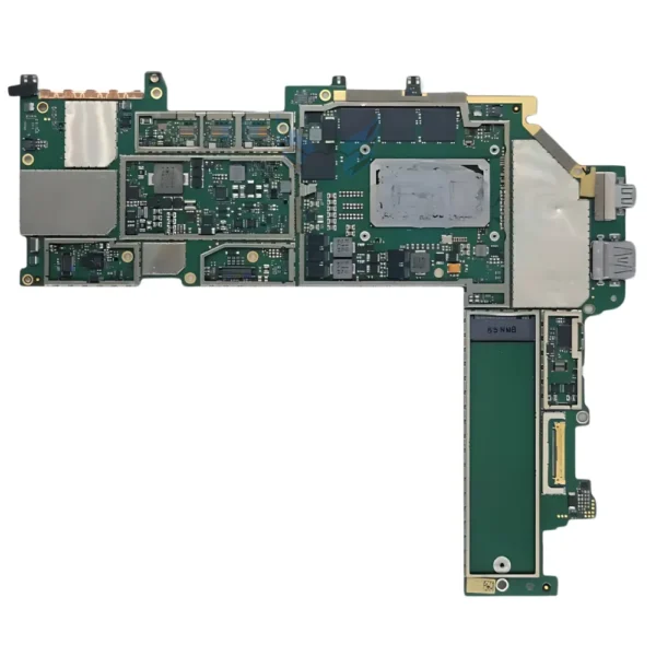 Microsoft Surface Pro 4 Motherboard