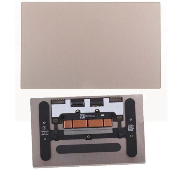 Buy MacBook A1534 Trackpad - Image 2