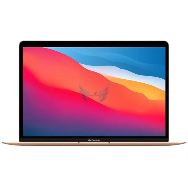 Used MacBook Air A2179 13-inch 2020