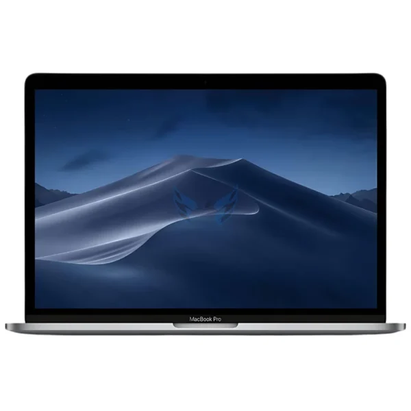 Used MacBook Pro A1989 2018