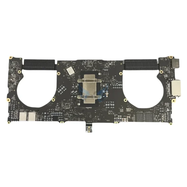 buy MacBook Pro A2442 Logic Board