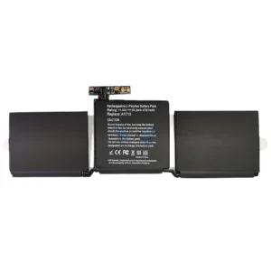 Apple MacBook Pro Battery 13" A1708 A1713