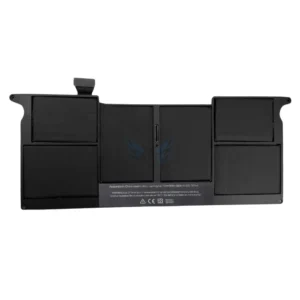 Buy MacBook Air A1465 Battery Replacement
