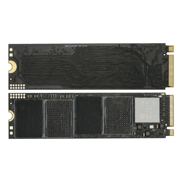 Buy MacBook Air A1465 SSD