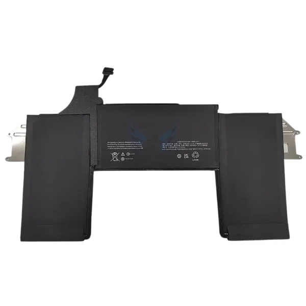 Buy MacBook Air A1932 Battery Replacement
