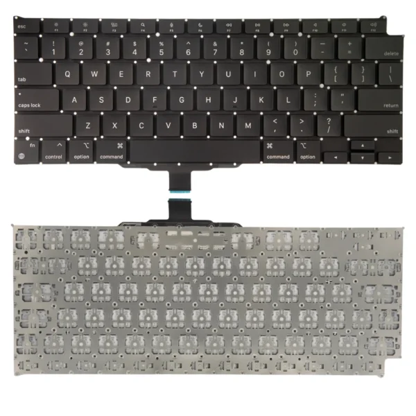Buy MacBook Air M1 A2337 Keyboard