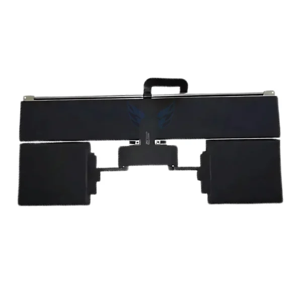 Buy MacBook Air M3 A2841 Battery Replacement