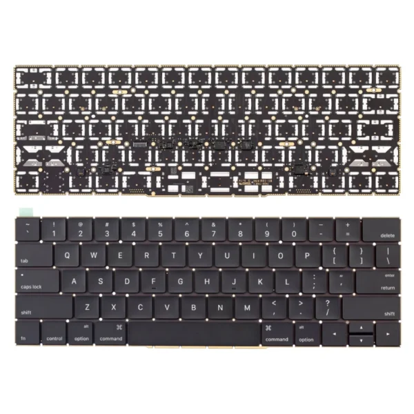 Buy MacBook Pro M3 A3111 Keyboard