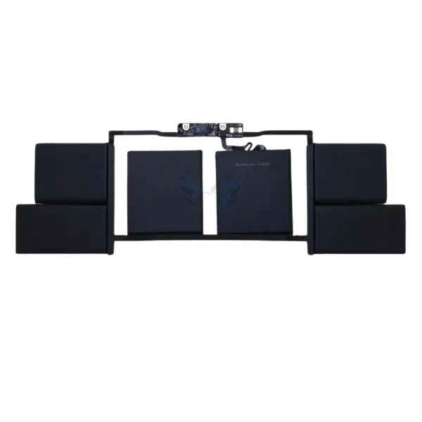 Buy MacBook Pro A1707 Battery Replacement