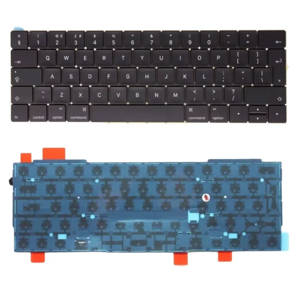 Buy MacBook Pro A1707 Keyboard
