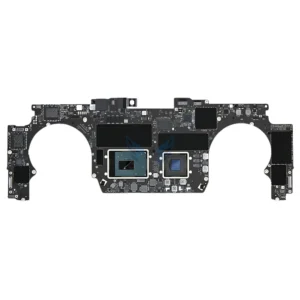 Buy MacBook Pro A1990 Logic Board