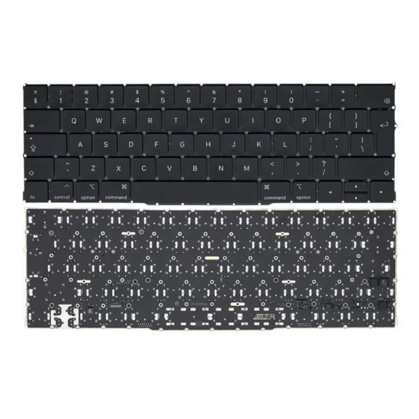 Buy MacBook Pro A2159 Keyboard