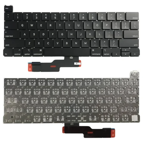 Buy MacBook Pro A2289 Keyboard