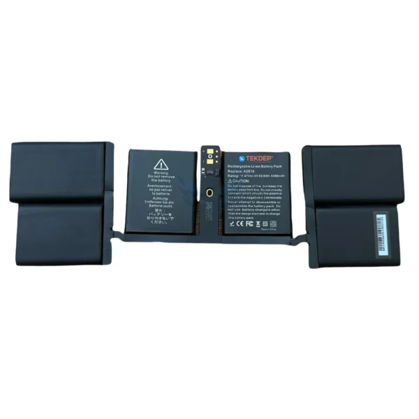 Buy MacBook Pro A2442 Battery Replacement