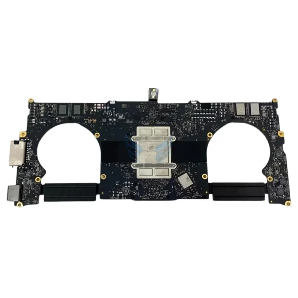 Buy MacBook Pro A2779 Logic Board