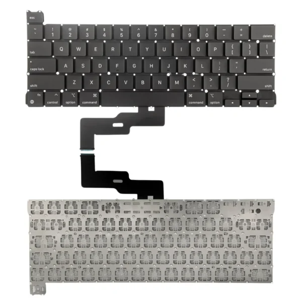 Buy MacBook Pro M1 A2338 Keyboard