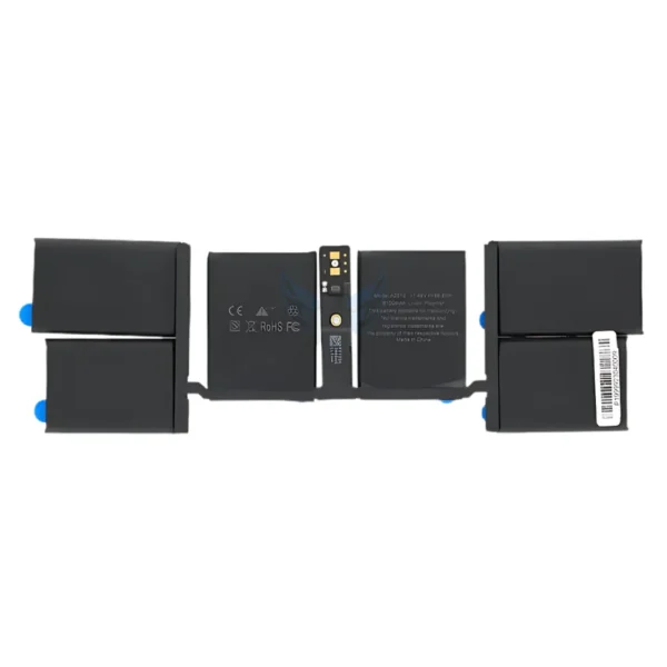 Buy MacBook Pro M3 A2846 Battery Replacement