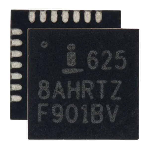 Buy MacBook Pro power ic chip
