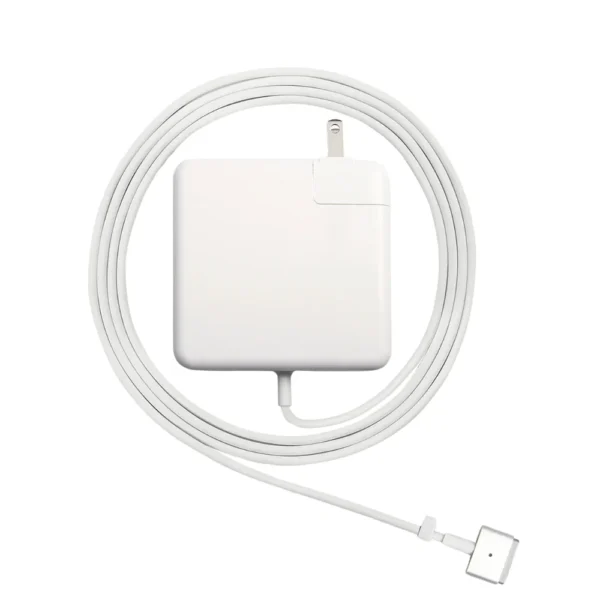 Buy Macbook pro 2015 60W Adapter