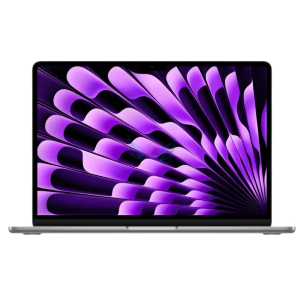 Buy New MacBook Air A3051 M3 13 inches 2024