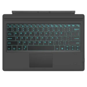Buy Surface Pro 4 Bluetooth Keyboard Replacement