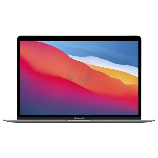 Buy Used MacBook Air  2021 A2337 in Dubai