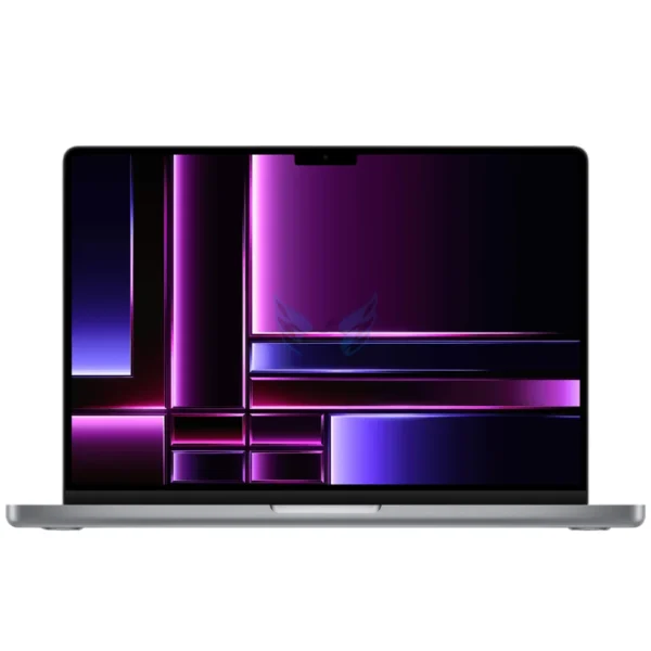 Buy Used MacBook Pro M2 A2779 14-inches 2023