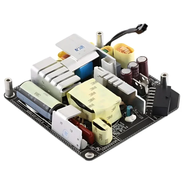 Buy iMac A1311 Power Supply