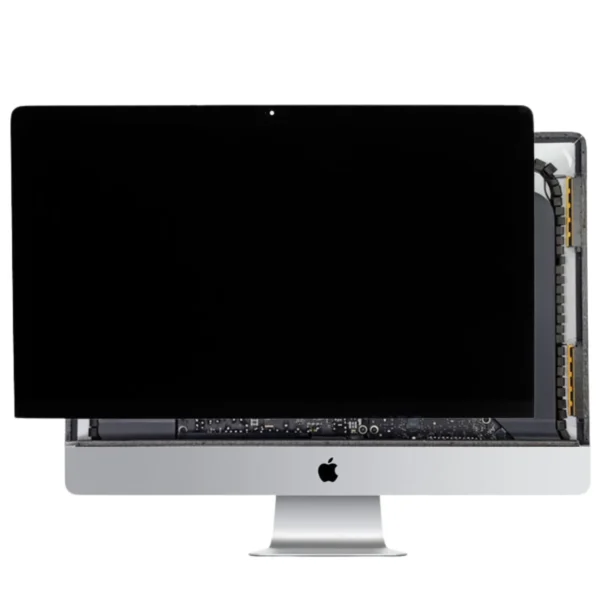 Buy iMac Retina Display