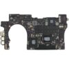 Buy MacBook Pro A1398 Logic Board - Image 3