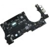 Buy MacBook Pro A1398 Logic Board - Image 2