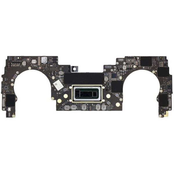 Buy MacBook Pro A1989 Logic Board - Image 3