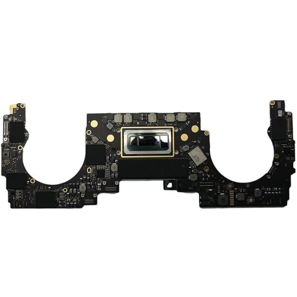 Buy MacBook Pro A1989 Logic Board - Image 2