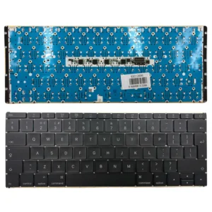 MacBook A1534 Keyboard