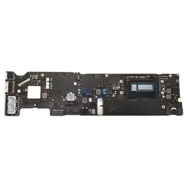MacBook Air 2013 Logic Board Replacement