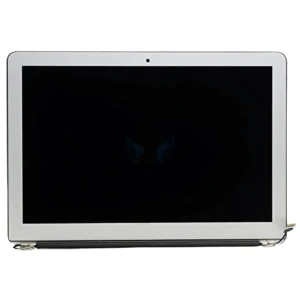 MacBook Air A1466 2017 screen replacement