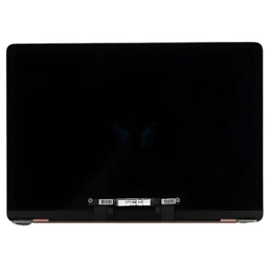 MacBook Air A2179 screen replacement