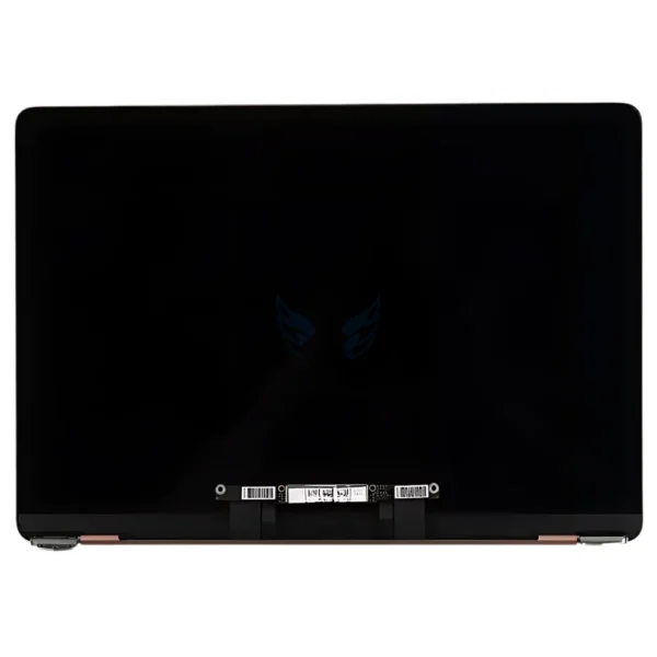 MacBook Air A2179 screen replacement