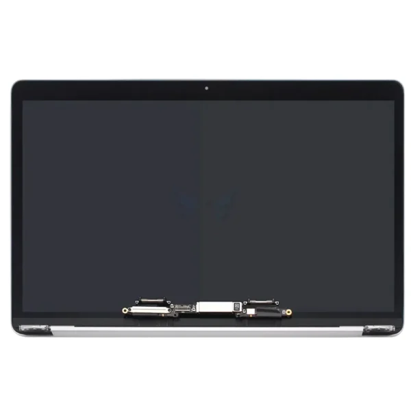 MacBook Pro A1708 screen replacement