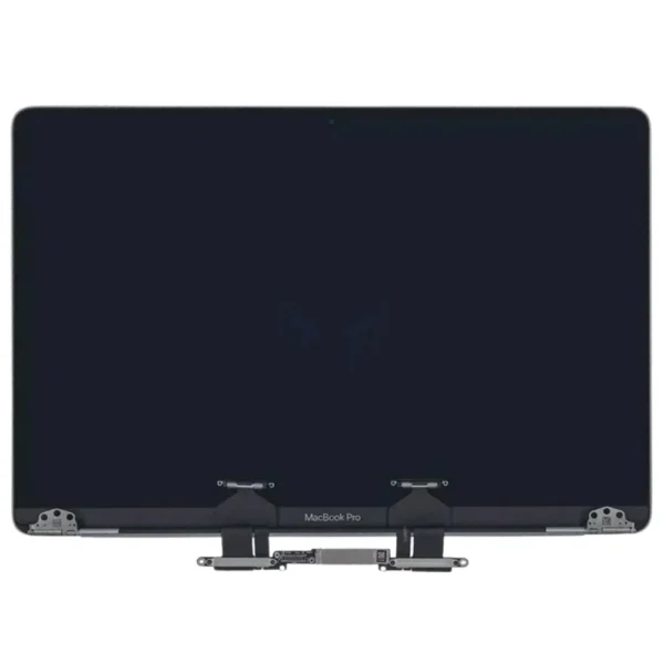 MacBook Pro A1989 Screen Replacement