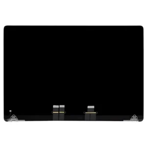 MacBook pro M3 A3111 Screen Replacement