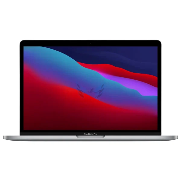 Macbook pro M1 A2251