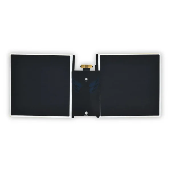 Microsoft Surface Go Battery Replacement