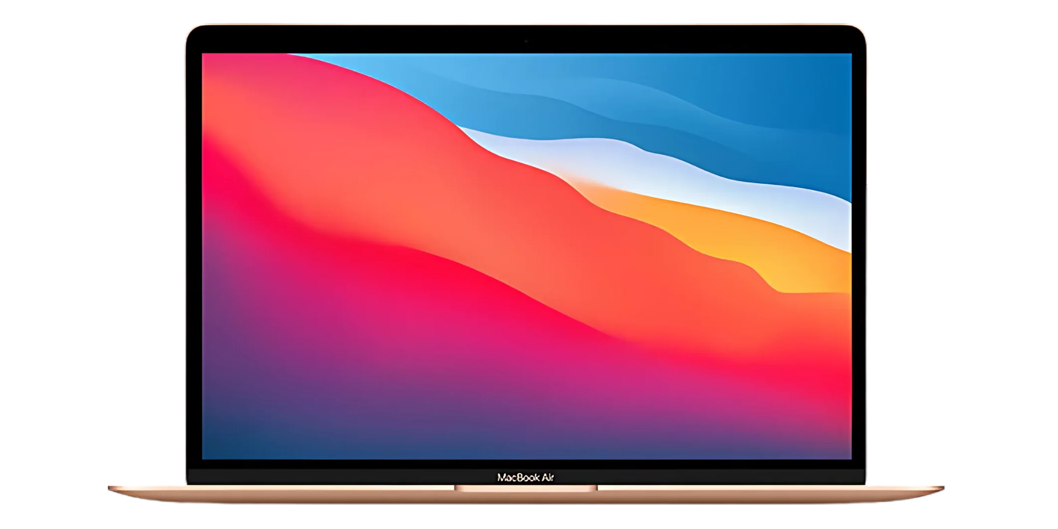 Sell MacBook Air M1 in UAE