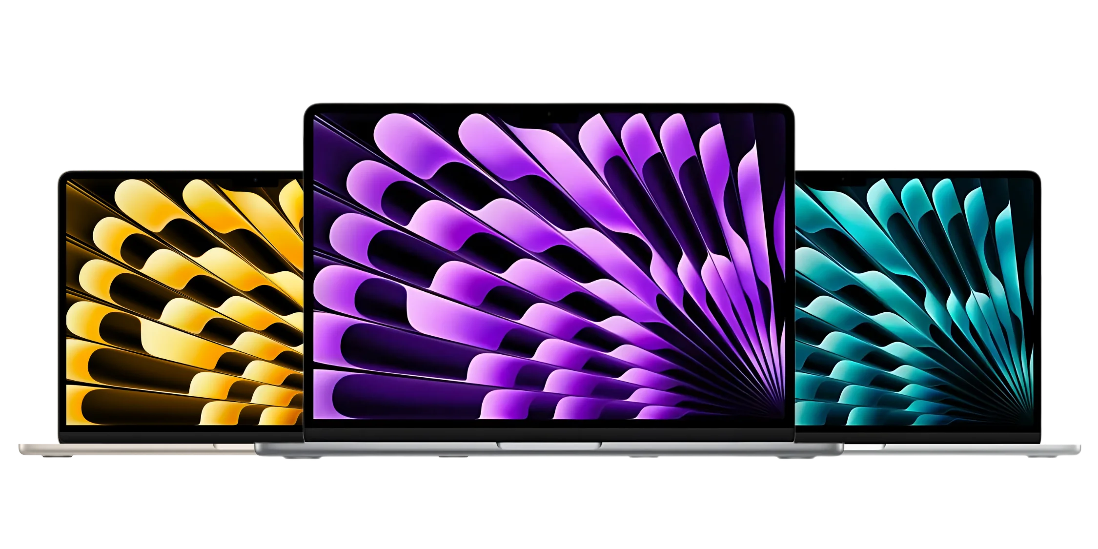 Sell MacBook Air Online