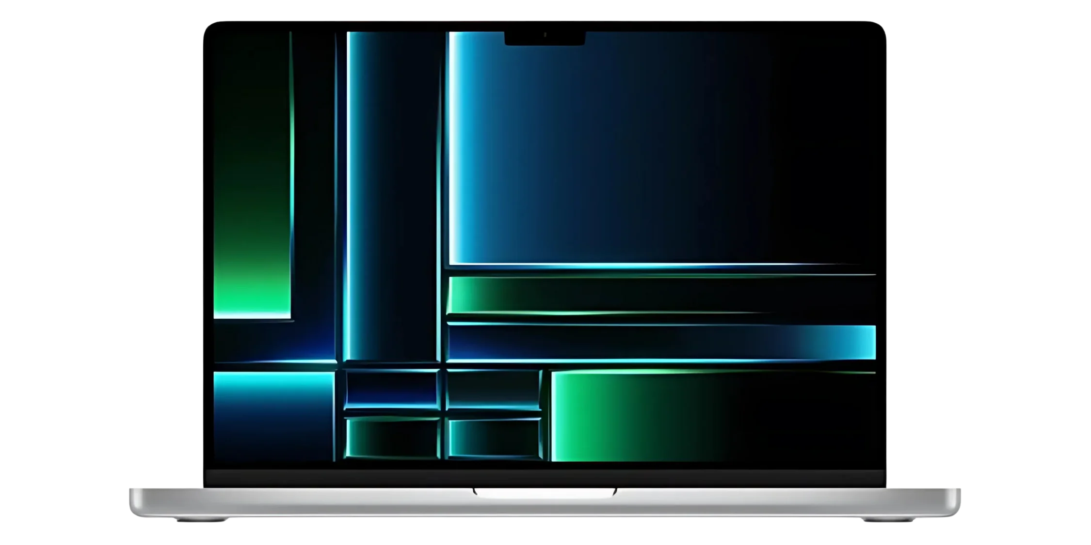 Sell MacBook Pro M2 in UAE – Top Offers
