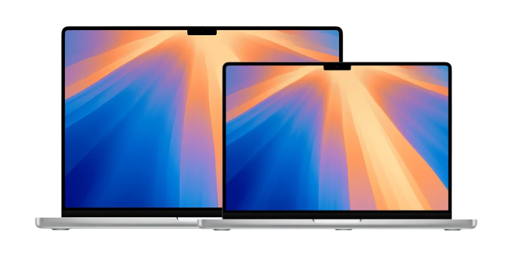 Sell MacBook Pro – Highest Payouts