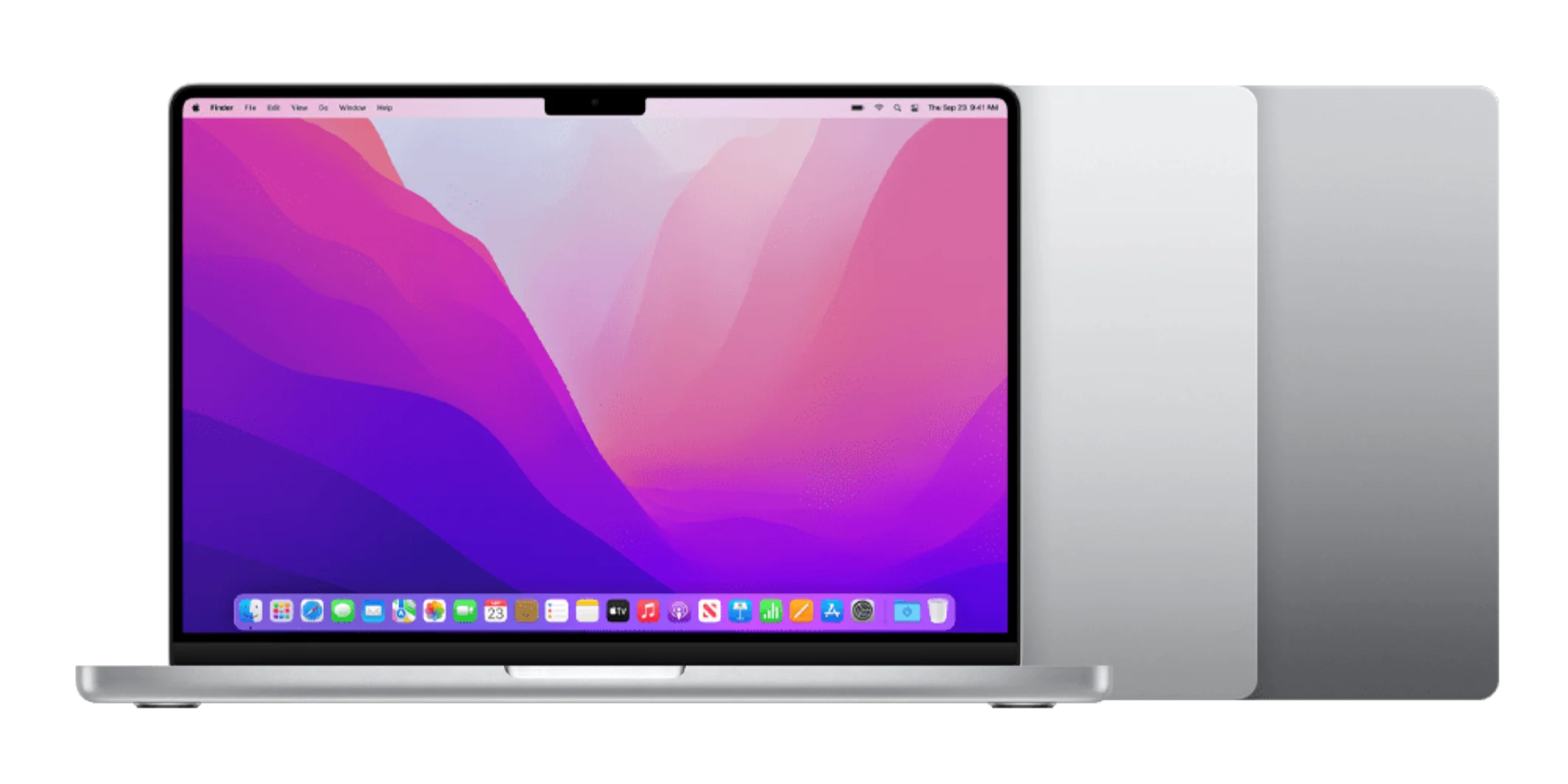 Sell Used MacBook in UAE