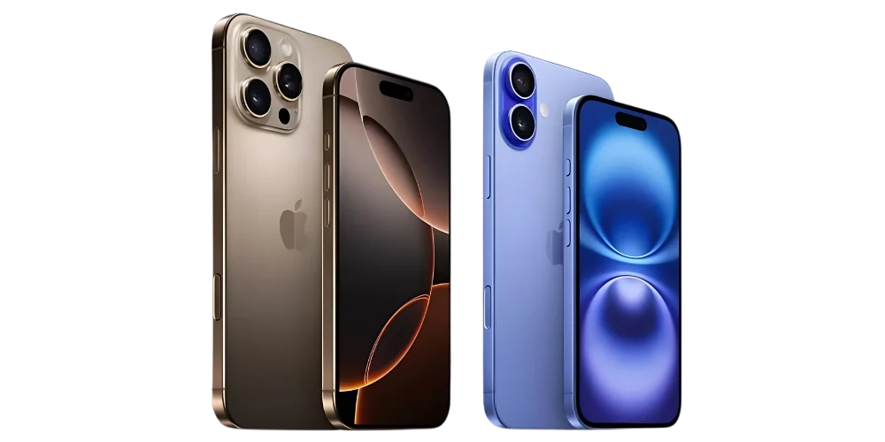 Sell Your iPhone in Dubai